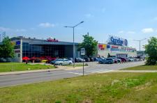 Dealz nowym najemcą Galerii Bemowo