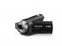 Kamera Panasonic HDC-SD100
