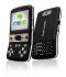 Telefon Treecon A688 Twister