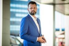 Poznaj, zrozum i zmień! Czyli kilka słów o neuroplastyczności mózgu