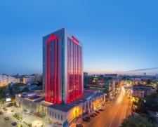 Lighting designer: zawód przyszłości?