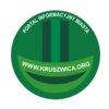 kruszwica.org