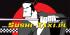 Innowacyjne Sushi-Taxi