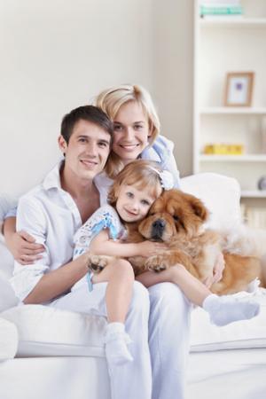 Skuteczne odkażanie