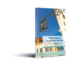 Marketingowe zarządzanie apteką