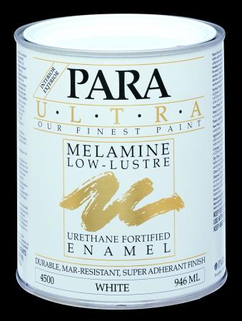 Farba Melamine Para Paints