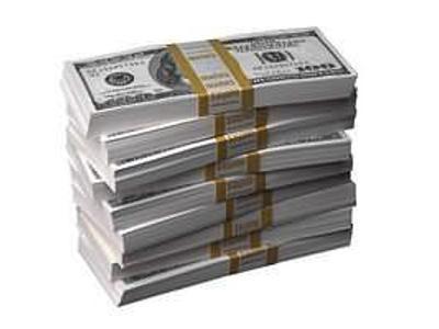 Korzystny kredyt mieszkaniowy