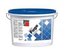 Baumacol Fuge firmy Baumit – więcej niż fuga