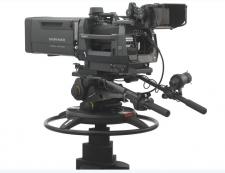 Turniej tenisowy French Open transmitowany w 4K dzięki rozwiązaniom Sony