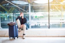 Zakażeni - niewykluczeni: AIDS w lotnictwie