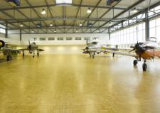 Nowość! Lakier Pall-X Trend - rzetelna odpowiedź na potrzeby rynku