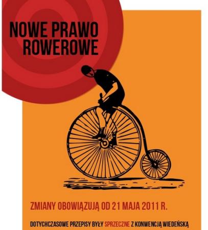 http://www.artweb-media.com/pl/blog/entry/nowe-prawo-rowerowe-infografika.html
