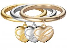 Walentynki z Chopardem