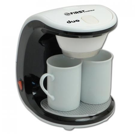 FA 5453  First Austria