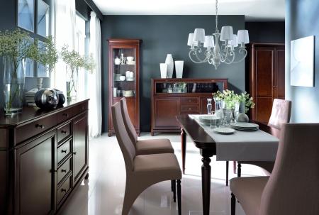 BYDGOSKIE_MEBLE_PIANO