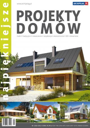 WIOSNA NOWOŚCI w ARCHIPELAGU!