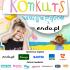 ENDO zaprasza na wakacyjny konkurs!