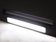 Nowoczesny design i wyjątkowa wydajność – NOWOŚĆ AKPO WK-9 SATURN