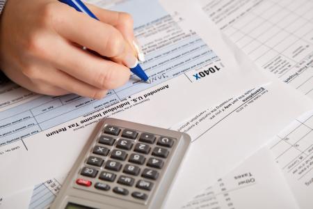 Prawo podatkowe i rachunkowość UŁ