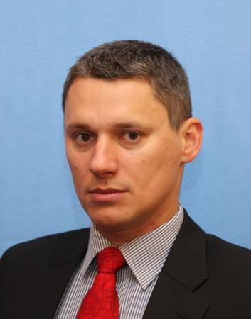 Stanisław Leszczyński