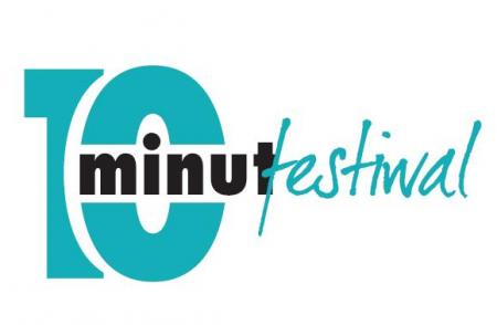10 minut festiwal