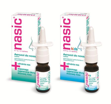 nasic