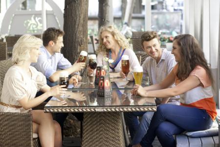 Wieczory z Książęcym