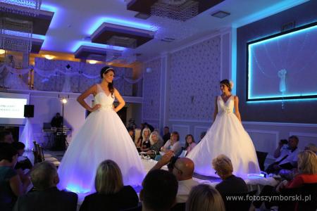 Karol Szymborski foto