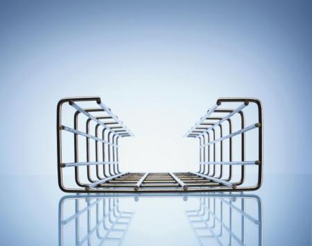 Siatki Weldmesh firmy Betafence