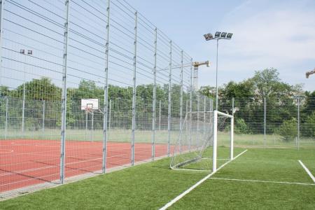 Orlik_Wrocław ul. Terenowa_fot. Legi Polska