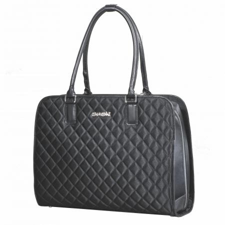 En Vogue Black Diamond