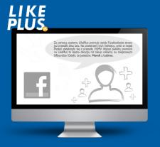 Zdobywaj tysiące fanów i zwiększaj swoje dochody