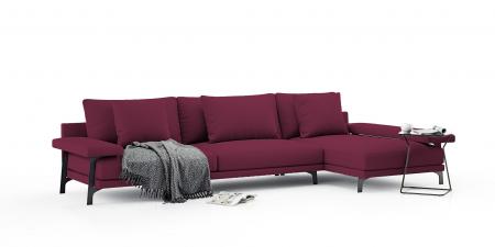 Sofa Onyx - Olta Concept Store