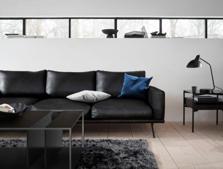 BoConcept