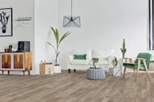 Charm i Emotion - nowe kolekcje paneli podłogowych w ofercie Classen