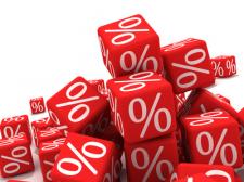 Strategia cen a promocje