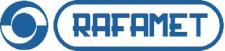 RAFAMET: Podsumowanie wyników finansowych za I półrocze 2013 r.