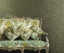 Magia na ścianach, czyli nowe tapety Muraspec