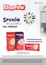 Sposób mam na wirusy!