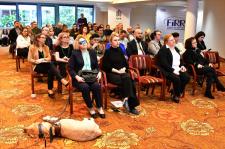 Nowoczesne systemy programistyczne wspierają studentów z niepełnosprawnościami na uczelniach