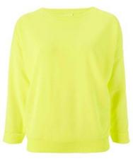 Wiosenny KiK w barwnej odsłonie