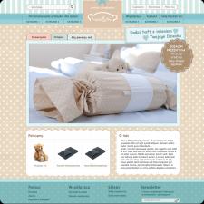 Jak założyć sklep internetowy z zabawkami?