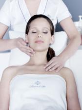 Pleasure & Spa - jedyny taki salon w Warszawie