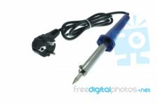 Czym jest głowica 3D do cięcia plazmowego?