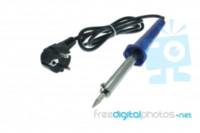 przecinarka plazmowa