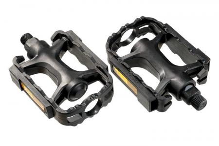 Kellys - pedały platformowe