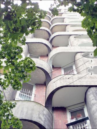 fot/rys. Buszrem 001