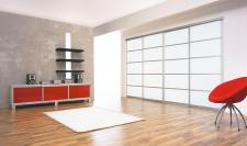 Funkcjonalny podział mieszkania, czyli jak mieszkać wygodnie