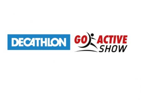 Decathlon
