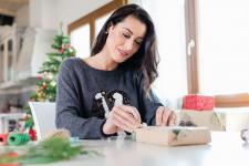 Co zrobić, by prezenty dotarły na czas – poznaj 5 sprawdzonych sposobów